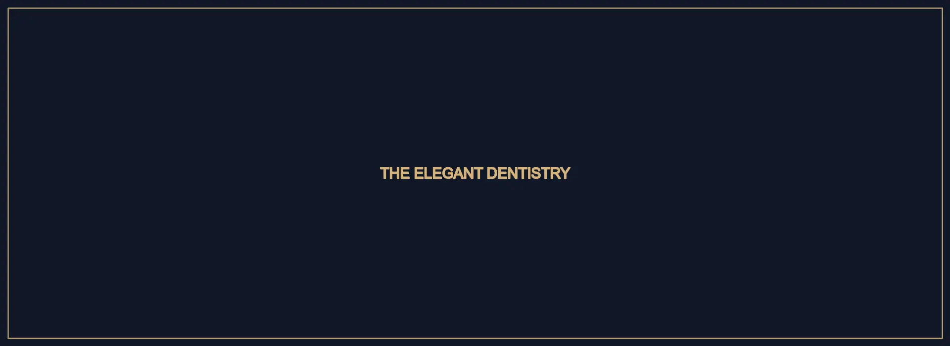 Book an appointment