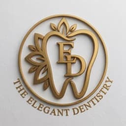 The Elegant Dentistry