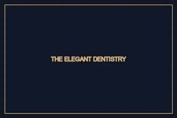 Patient testimonial 3